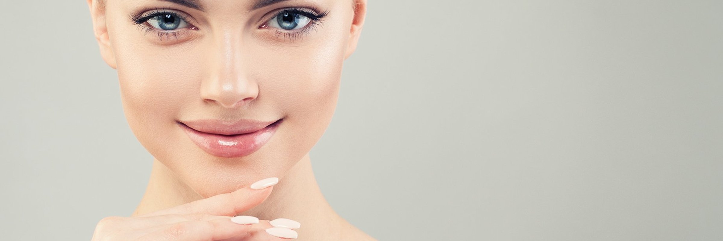 Permanent Make-Up Lippen
